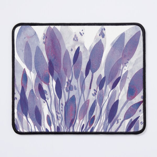 Item preview, Purple Sprouts designed and sold by kinoko.draws.
