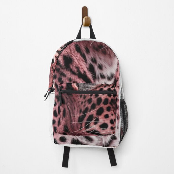 Item preview, Stylish Leopard designed and sold by Sena KURUÇAY.