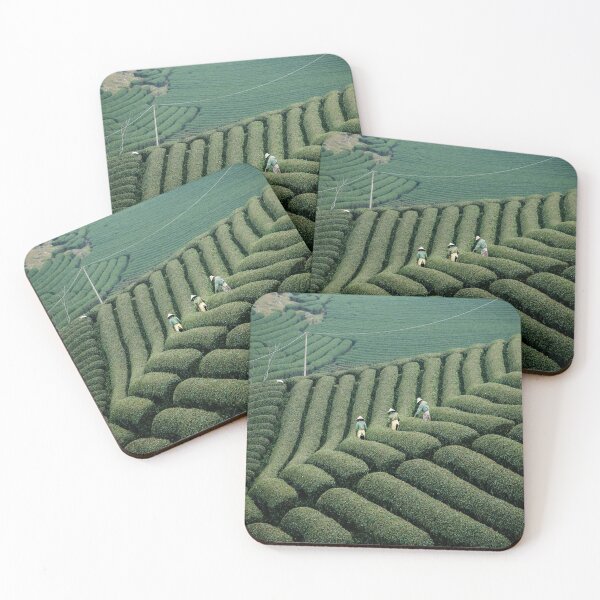 Item preview, Vietnam Volunteers designed and sold by Pabjojot.