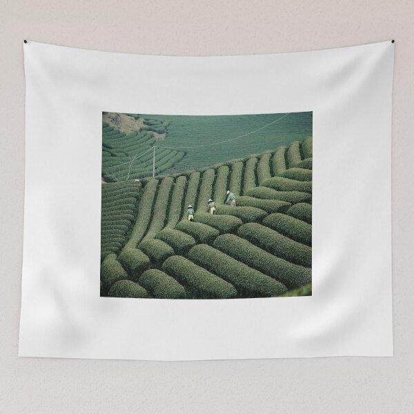 Item preview, Vietnam Volunteers designed and sold by Pabjojot.
