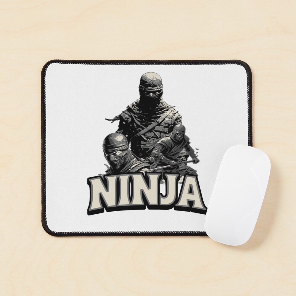 Item preview, Mouse Pad designed and sold by ReneMM.