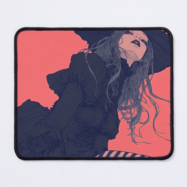 Item preview, You Poor Fool designed and sold by AlldayArtistry.