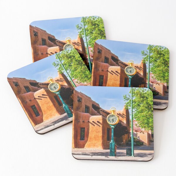 Item preview, It's Five OClock Somewhere Artistic designed and sold by Kay Brewer.