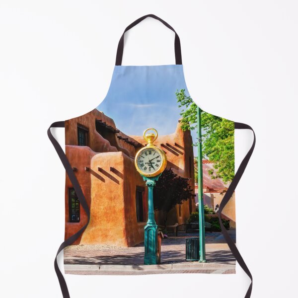 Item preview, It's Five OClock Somewhere Artistic designed and sold by Kay Brewer.