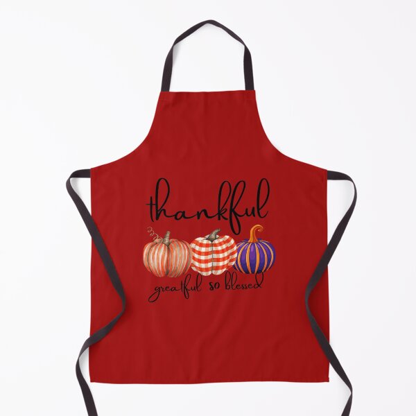Item preview, Thankful and blessed tee Grateful Hearts Thankful and Blessed T Shirt designed and sold by TrebdoraCrafts.