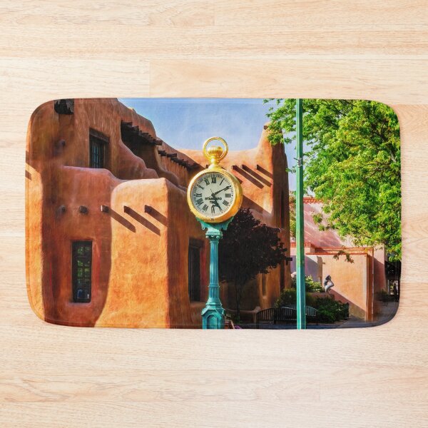 Item preview, It's Five OClock Somewhere Artistic designed and sold by Kay Brewer.