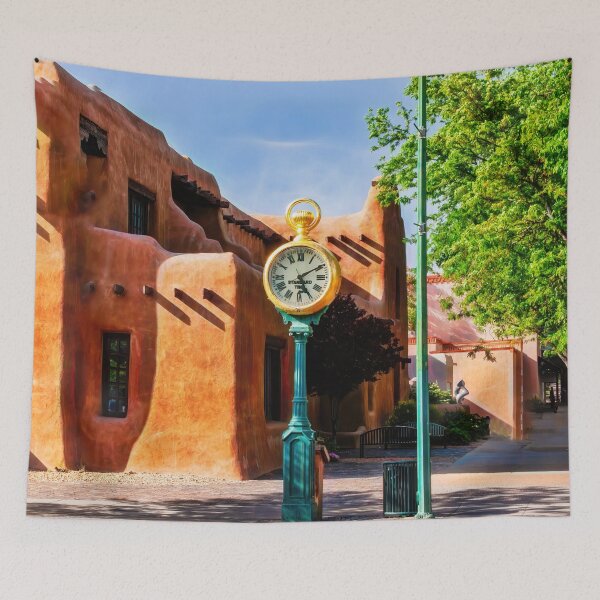 Item preview, It's Five OClock Somewhere Artistic designed and sold by Kay Brewer.