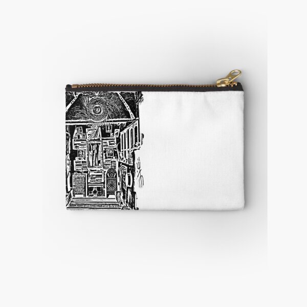 Item preview, Moroccan Coziness designed and sold by NinaBiserov.