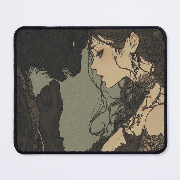 Item preview, Forever Yours designed and sold by AlldayArtistry.