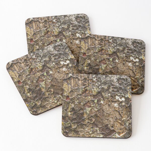 Item preview, Kauri tree bark 2 designed and sold by Alex Preiss.