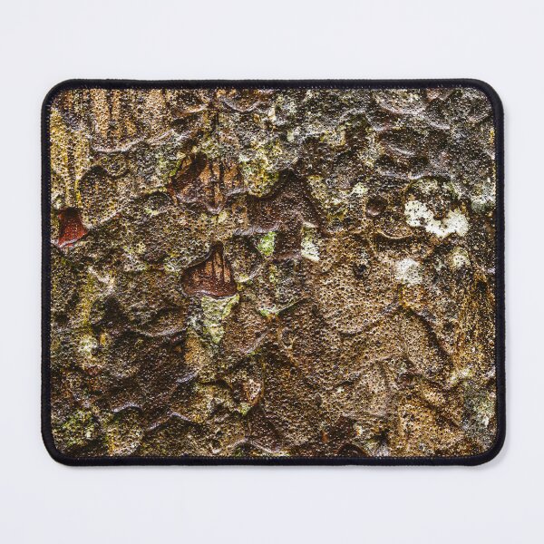 Item preview, Kauri tree bark 2 designed and sold by Alex Preiss.
