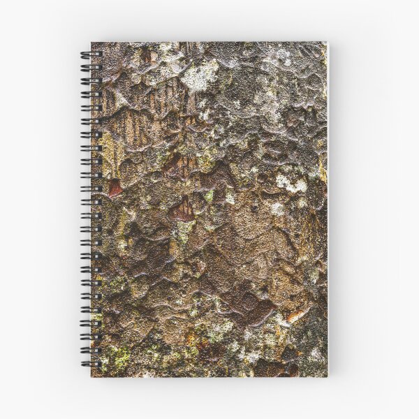 Item preview, Kauri tree bark 2 designed and sold by Alex Preiss.
