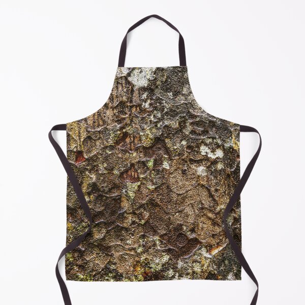 Item preview, Kauri tree bark 2 designed and sold by Alex Preiss.