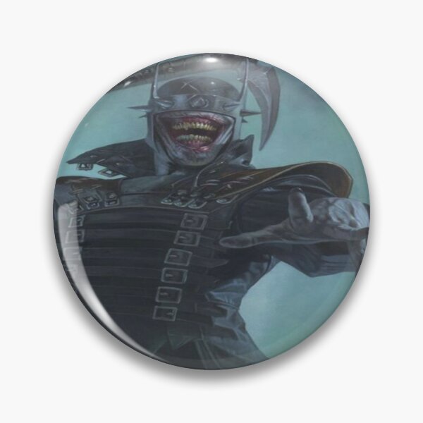 Item preview, Dark Knight - Power and Darkness designed and sold by MosaicMagic.