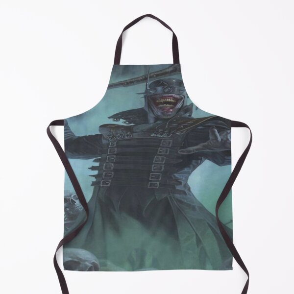 Item preview, Dark Knight - Power and Darkness designed and sold by MosaicMagic.