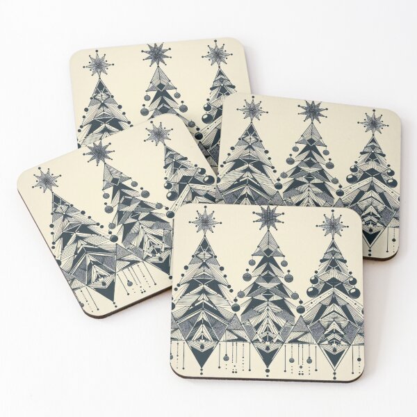 Item preview, merry christmas designed and sold by sevenmountains.