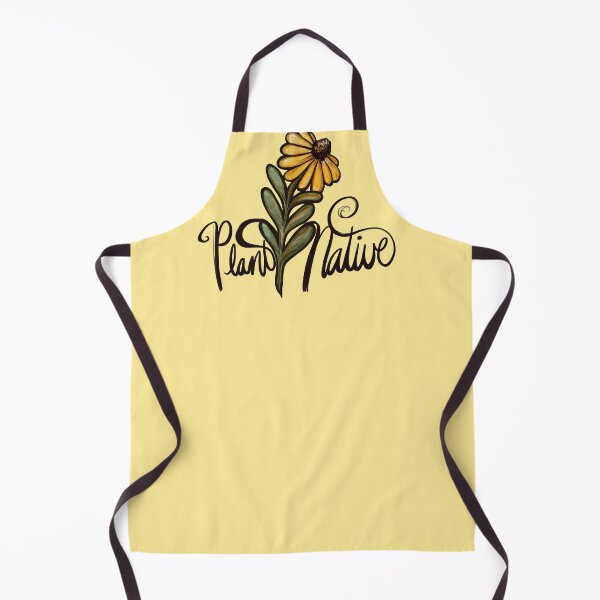 Item preview, Plant Native designed and sold by FrictionMaxxing.