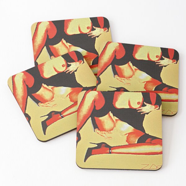 Item preview, SUPER MODEL designed and sold by Gmzago.