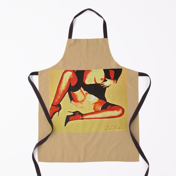 Item preview, SUPER MODEL designed and sold by Gmzago.