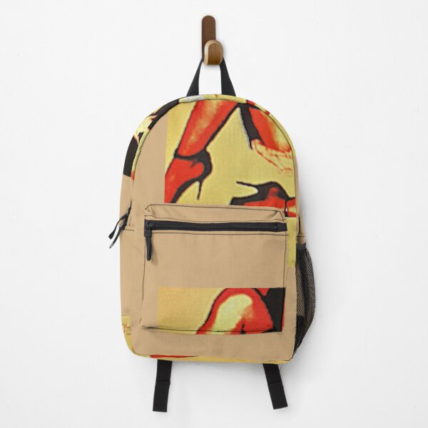 Item preview, SUPER MODEL designed and sold by Gmzago.