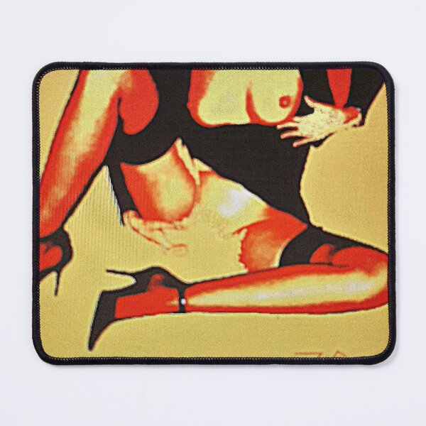 Item preview, SUPER MODEL designed and sold by Gmzago.