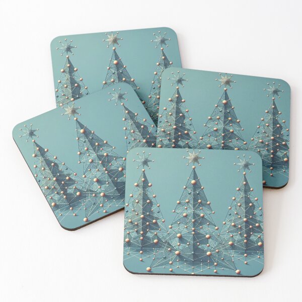 Item preview, merry christmas designed and sold by sevenmountains.
