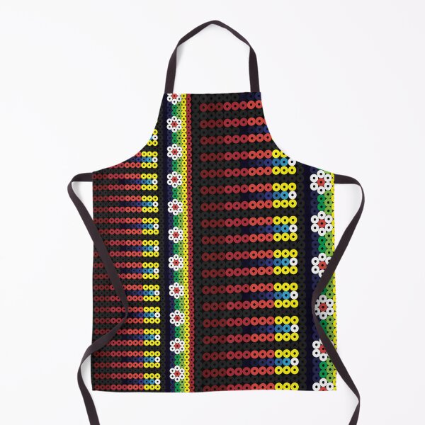 Item preview, With very Huichol love designed and sold by Ploncito.