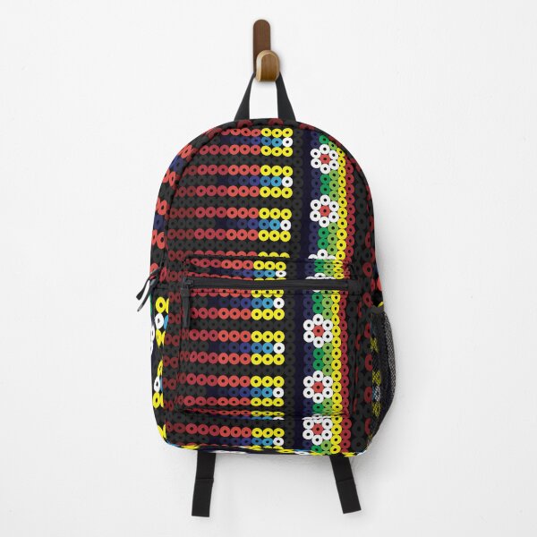 Item preview, With very Huichol love designed and sold by Ploncito.