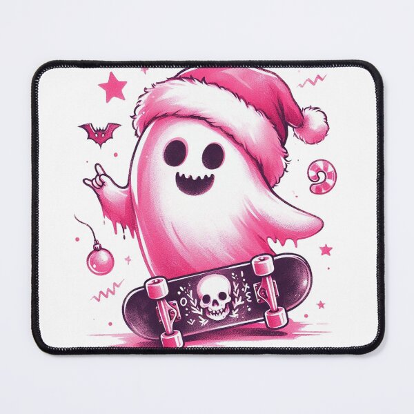 Item preview, Birdhouse Skateboards, Boo Ghost Birdhouse Skateboards designed and sold by francous03.