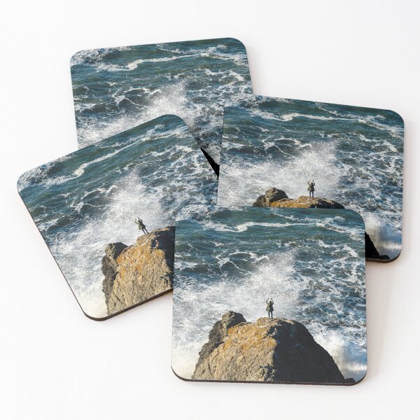 Item preview, At Peace designed and sold by h2dec.