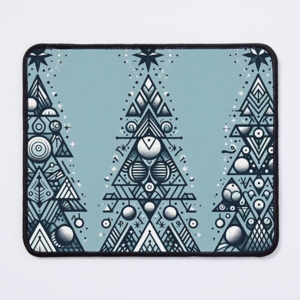 Item preview, merry christmas designed and sold by sevenmountains.