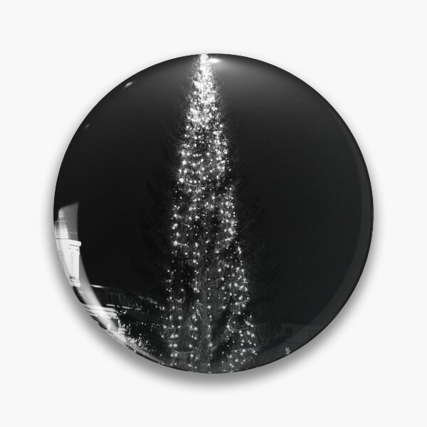 Item preview, Christmas Tree, Gifted By Norway, Trafalgar Square designed and sold by lightworks.
