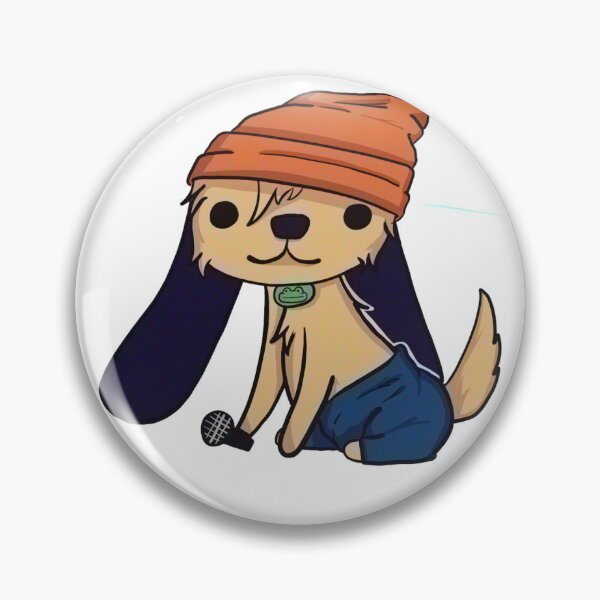 Item preview, Beatboxing Puppy designed and sold by BasicBiscuits.