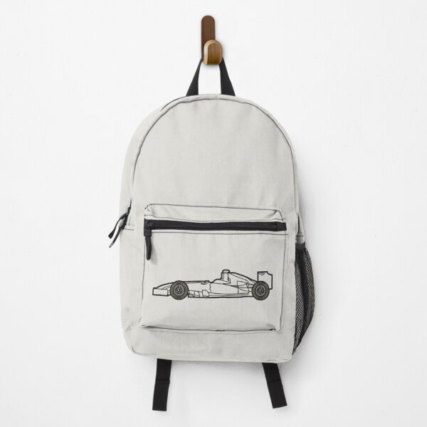 Item preview, F1 car designed and sold by Ya1000.