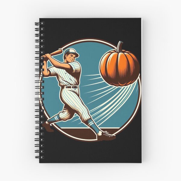 Item preview, Baseballs Halloween for fans NY  designed and sold by MTsur.