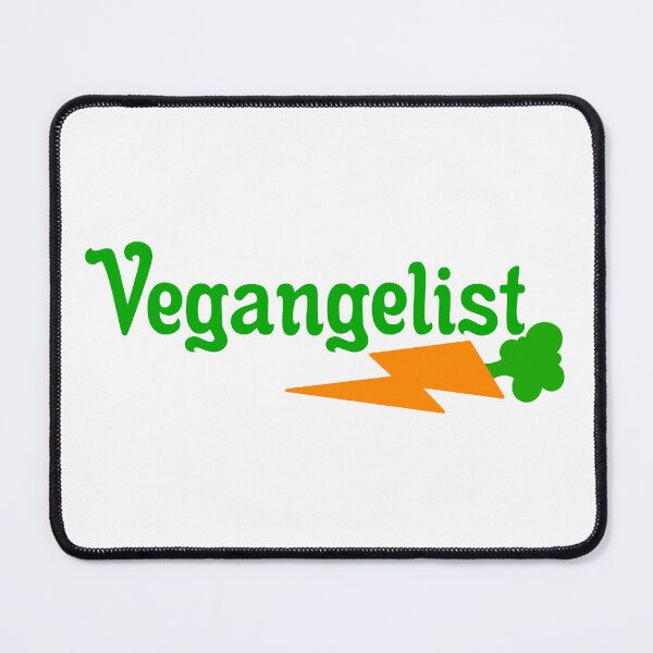Item preview, Vegangelist - Glorious designed and sold by Vegangelist.