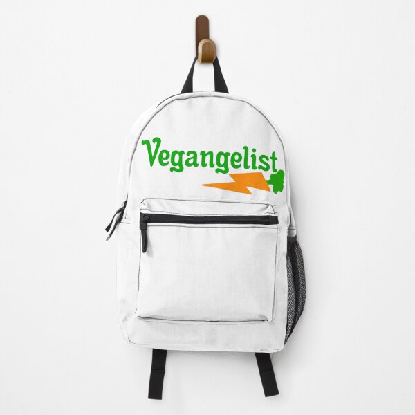 Item preview, Vegangelist - Glorious designed and sold by Vegangelist.