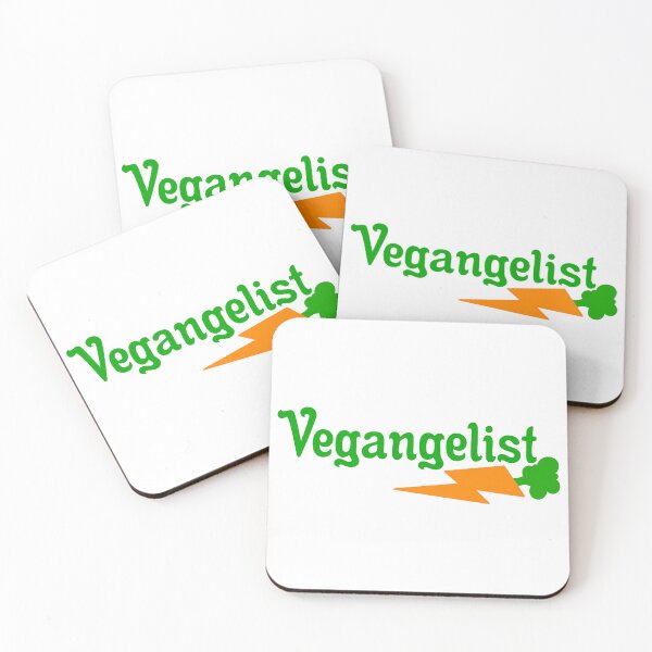 Item preview, Vegangelist - Glorious designed and sold by Vegangelist.