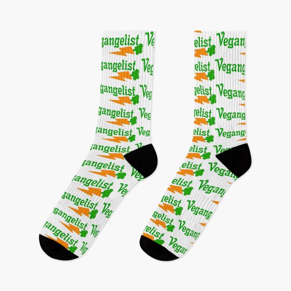 Item preview, Vegangelist - Glorious designed and sold by Vegangelist.