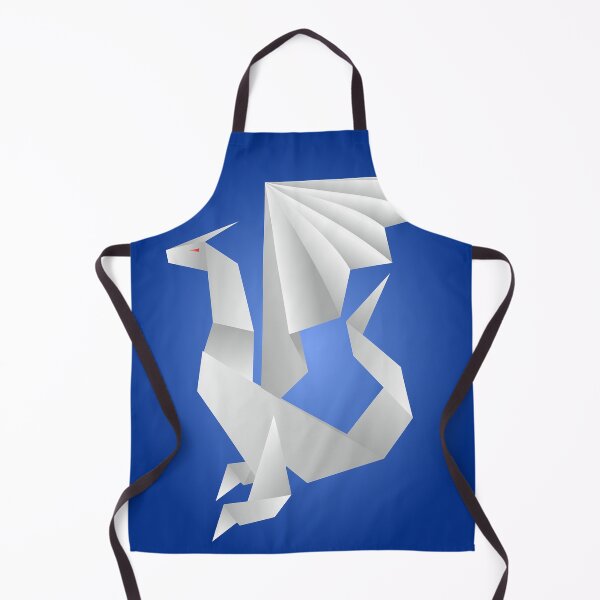 Item preview, Origami Pacific Waves designed and sold by Pabjojot.