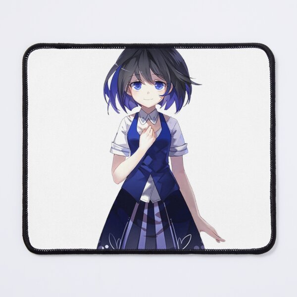 Item preview, Seele Völlerei - Honkai Impact 3rd designed and sold by GeekySoles.