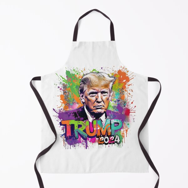 Item preview, Trump2024 designed and sold by DegoPine  Art Studio.