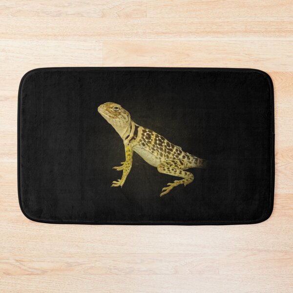 Item preview, Collared lizard designed and sold by Guardi71.
