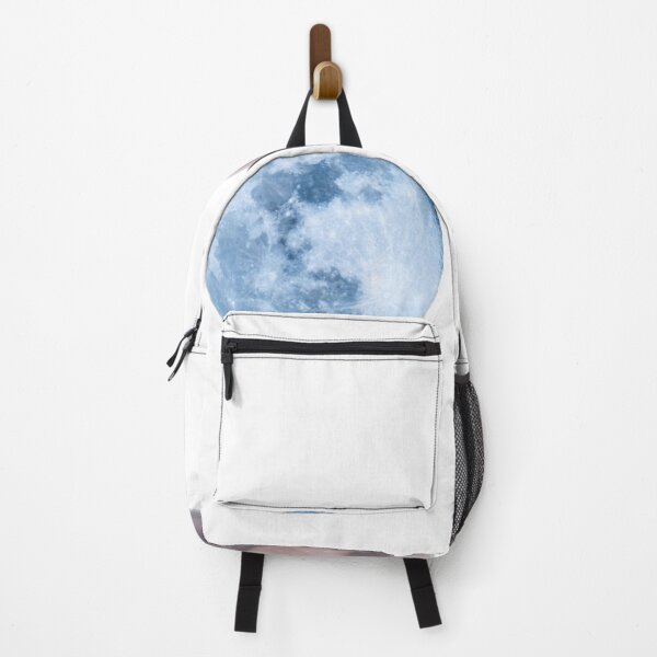 Item preview, Two moon in 2052 years designed and sold by Peroex 101.