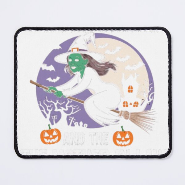 Item preview, Halloween Party, Spooky Surprise designed and sold by marosz12.