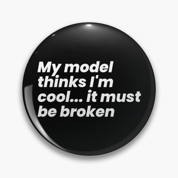 Item preview, Ai model  designed and sold by T&C Finesse.