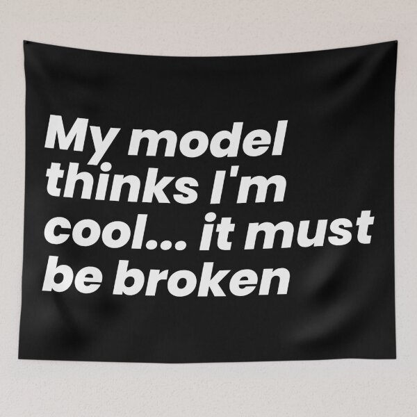 Item preview, Ai model  designed and sold by T&C Finesse.