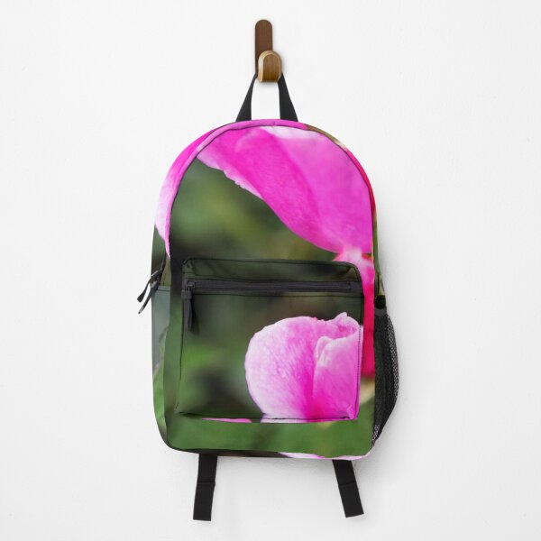 Item preview, Rose designed and sold by JEZ22.