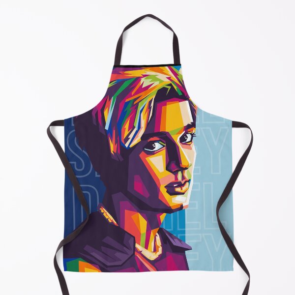 Item preview, daniel seavey designed and sold by popartside.