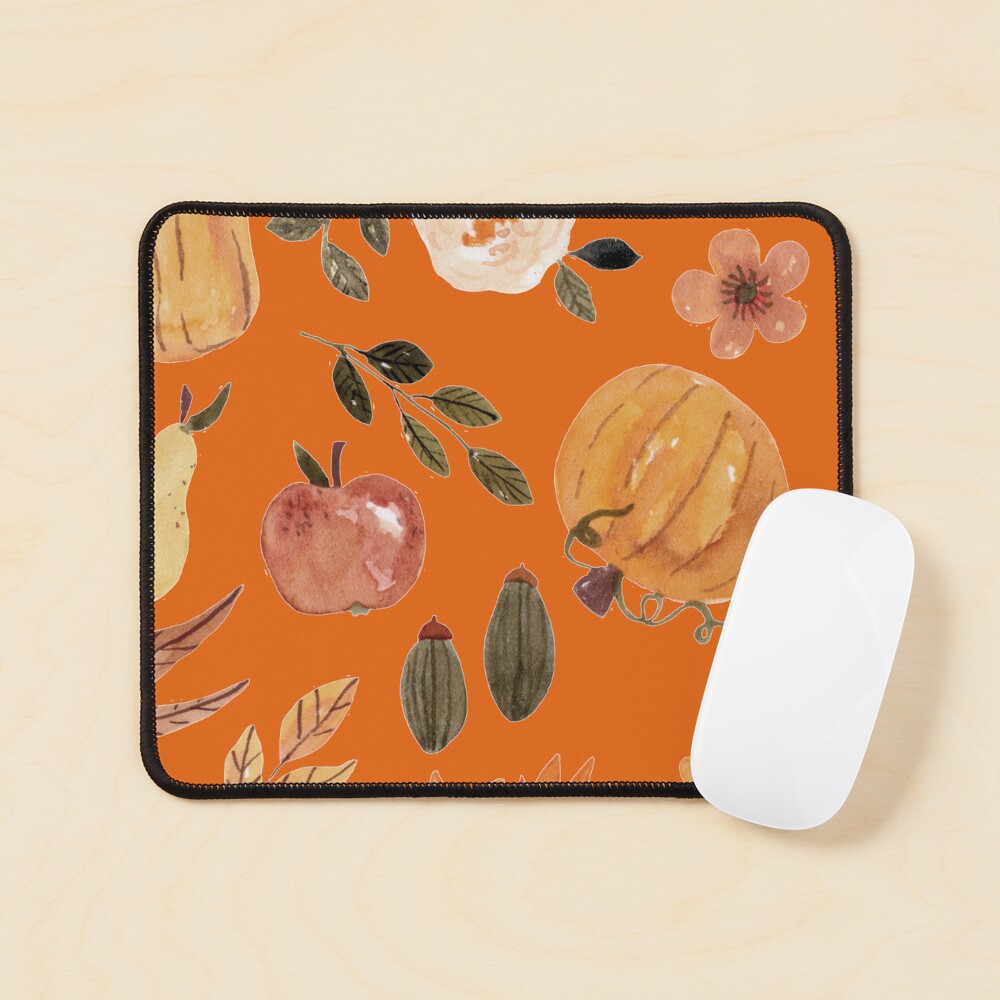 Item preview, Mouse Pad designed and sold by Byoudesigns.